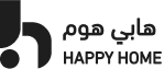 looginpage